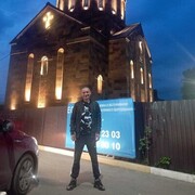 ���������� ������, ���� ������� ������, 44 ����, ������������ ��� ������, ����� � ���������, c�������� ���������