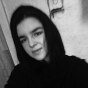 ���������� �������, ����