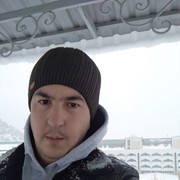  ,   Ibrohim, 36 ,   