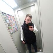 ���������� ����������, ���� ����� ����, 25 ���, ������������ ��� ������, ����� � ���������