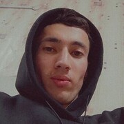  ,   , 23 ,   ,   , 