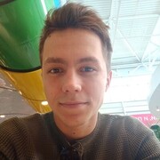 ���������� ������������, ���� ����� �����, 24 ����, ������������ ��� ������, ����� � ���������