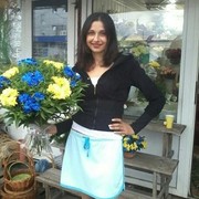 ���������� �������, ���� ������� �������, 37 ���, ������������ 