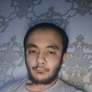  ,   Alish, 33 ,   ,   , c 
