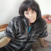  ,   , 51 ,   ,   , c 