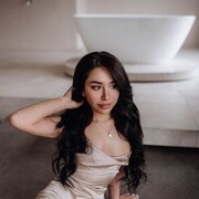 ���������� �����-���������, ���� ������� ����, 23 ����, ������������ ��� ������, ����� � ���������