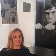  ,   , 48 ,   c , 