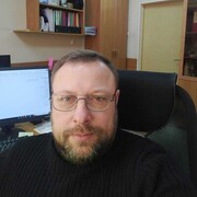  ,   , 49 ,     , c 