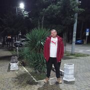 ���������� �������, ���� ������� ������, 44 ����, ������������ ��� ����� � ���������, c�������� ���������