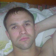  ,   Vadim, 44 ,   ,   , 