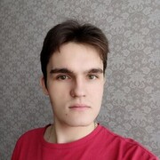  ,   , 26 ,   ,   , c 