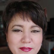 ���������� ������, ���� ������� ������, 59 ���, ������������ ��� ������, ����� � ���������