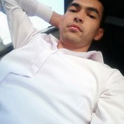  ,   Umid, 30 ,   ,   , c 