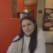  ,   , 26 ,   c , 