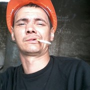  -,   , 37 ,   ,   , c 