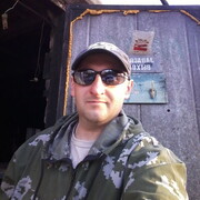  ,   , 42 ,   c , 