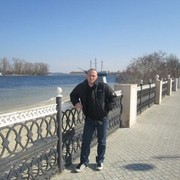 ���������� ��������, ���� ������� ������ �, 38 ���, ������������ ��� ������, ����� � ���������, c�������� ���������