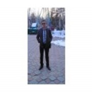  ,  uros54, 45