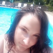 ���������� ���������, ���� ������� �����, 42 ����, ������������ ��� ����� � ���������, c�������� ���������