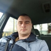  ,   Ruslan, 35 ,   ,   , c 