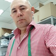  ,   Xuseyn, 45 ,   ,   , c 