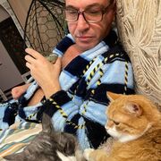  ,   Danil, 51 ,   ,   