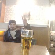  ,   , 36 ,   ,   , c 