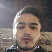 ���������� ����������, ���� ����� ����, 23 ����, ������������ ��� ������, ����� � ���������