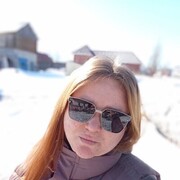  ,  , 30