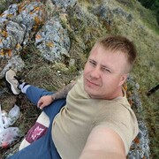  ,   , 38 ,   ,   , c , 