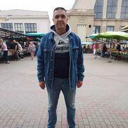  ,   Liudovik, 55 ,   ,   , c 