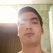  ,   , 23 ,   ,   , c 