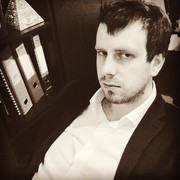 ���������� ������, ���� ������� �����, 38 ���, ������������ ��� ����� � ���������, c�������� ���������