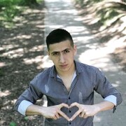 ���������� ���������, ���� ����� ������, 24 ����, ������������ ��� ������, ����� � ���������