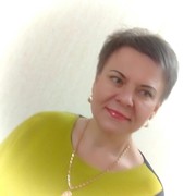  ,   , 53 ,   ,   , c 