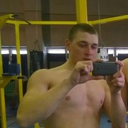  --,   , 30 ,   