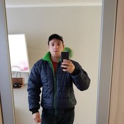  ,   , 31 ,   ,   , c 