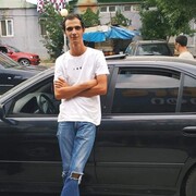  ,   Vova, 28 ,   ,   , c 