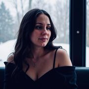 ���������� ������, ���������