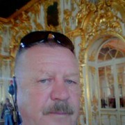  ,   , 70 ,   