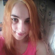 ,   Ksenia, 26 ,   ,   , c 
