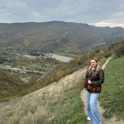 ���������� ������, ���� ������� �������, 44 ����, ������������ ��� ������, ����� � ���������, c�������� ���������, ���������