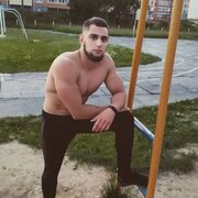 ���������� ����, ���� ������� �������, 28 ���, ������������ ��� ������, ����� � ���������