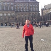 ���������� ������, ���� ������� Savash, 45 ���, ������������ ��� ������, ����� � ���������, c�������� ���������