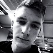  ,  , 22