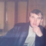  ,   , 70 ,   ,   , c 