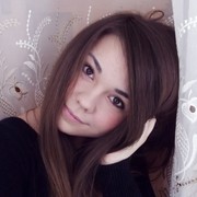 ���������� �������, ���� ������� ������, 28 ���, ������������ ��� ������