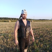 ���������� ���������, ���� ������� ����, 35 ���, ������������ ��� ������, ����� � ���������, c�������� ���������