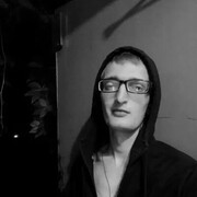 ���������� ������������, ���� ������� �������, 29 ���, ������������ ��� ������, ����� � ���������, c�������� ���������, ���������