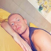 ���������� ������, ���� ������� ������, 37 ���, ������������ ��� c�������� ���������